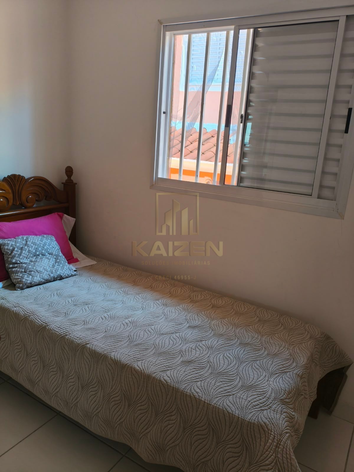 Casa, 3 quartos, 73 m² - Foto 24