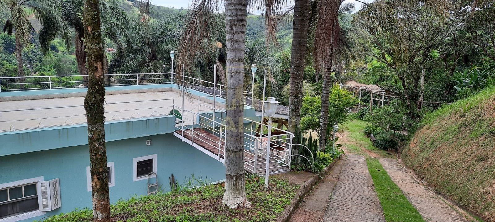 Casa, 3 quartos - Foto 19
