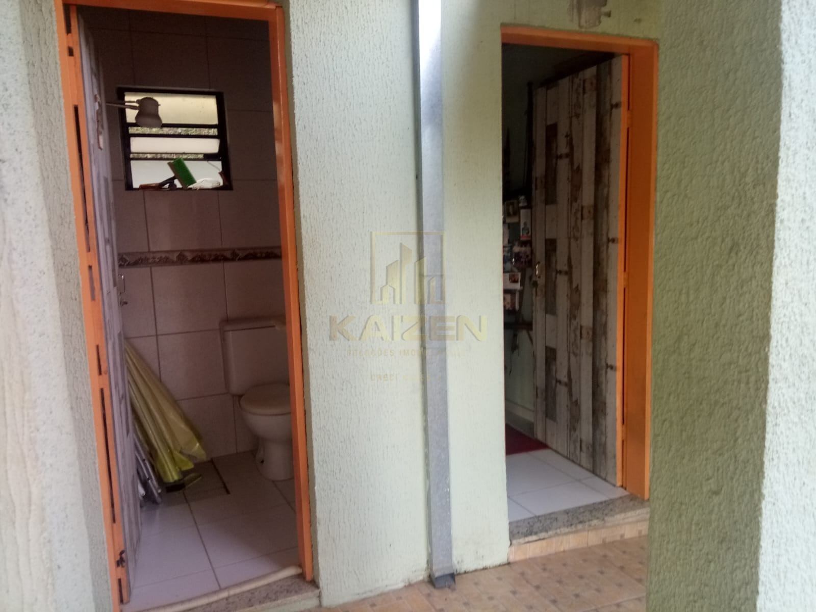 Casa, 3 quartos - Foto 37