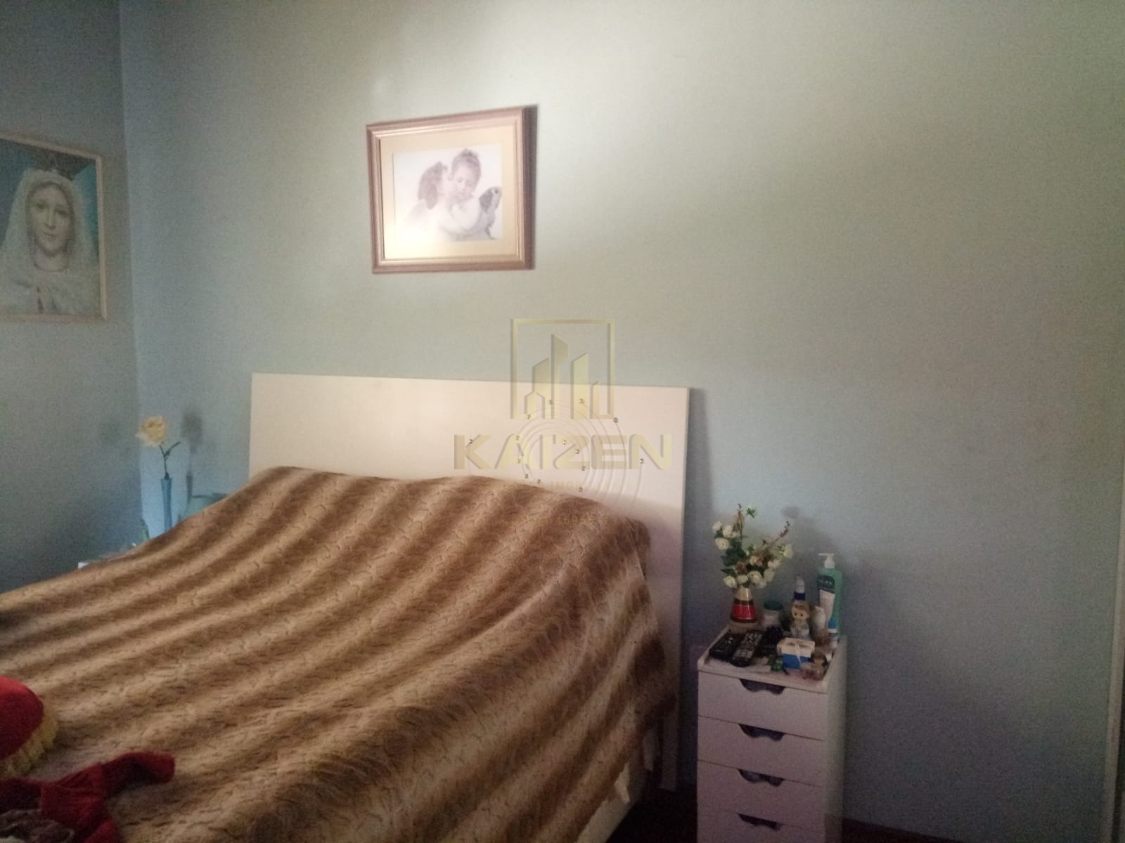Casa, 3 quartos - Foto 40