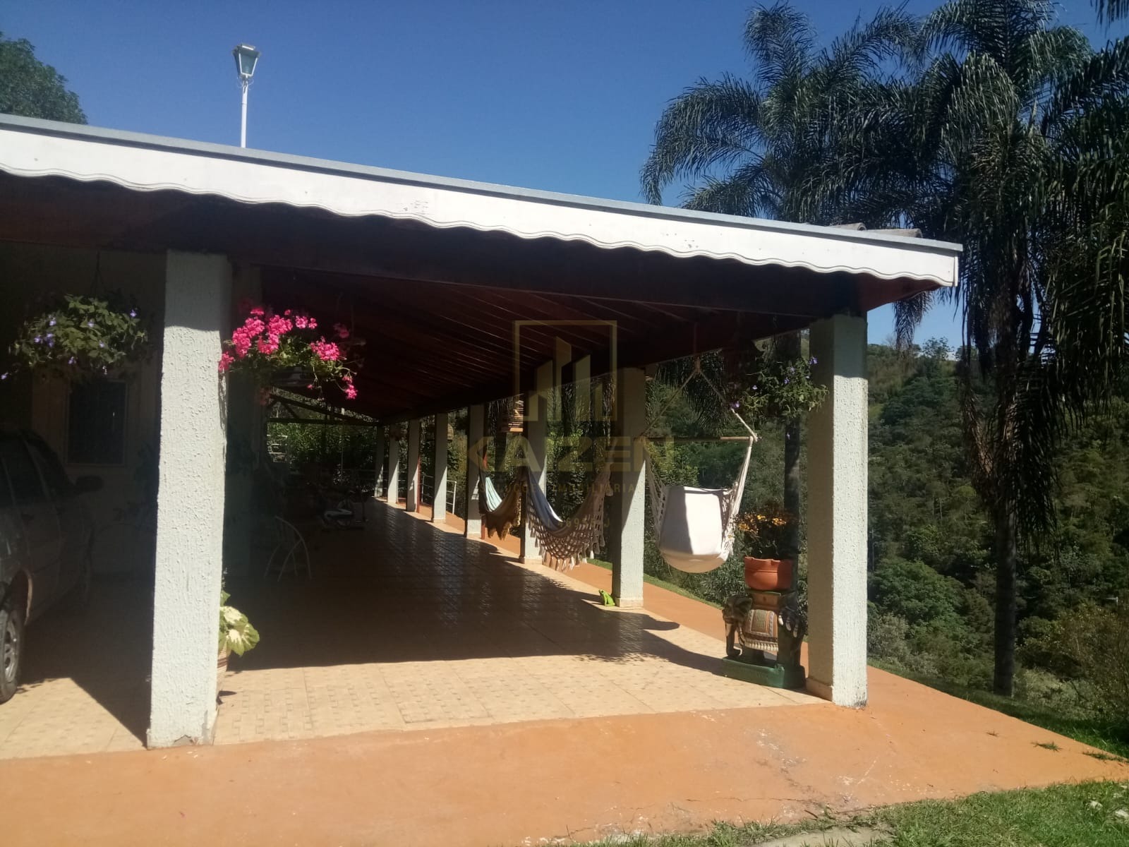 Casa, 3 quartos - Foto 50