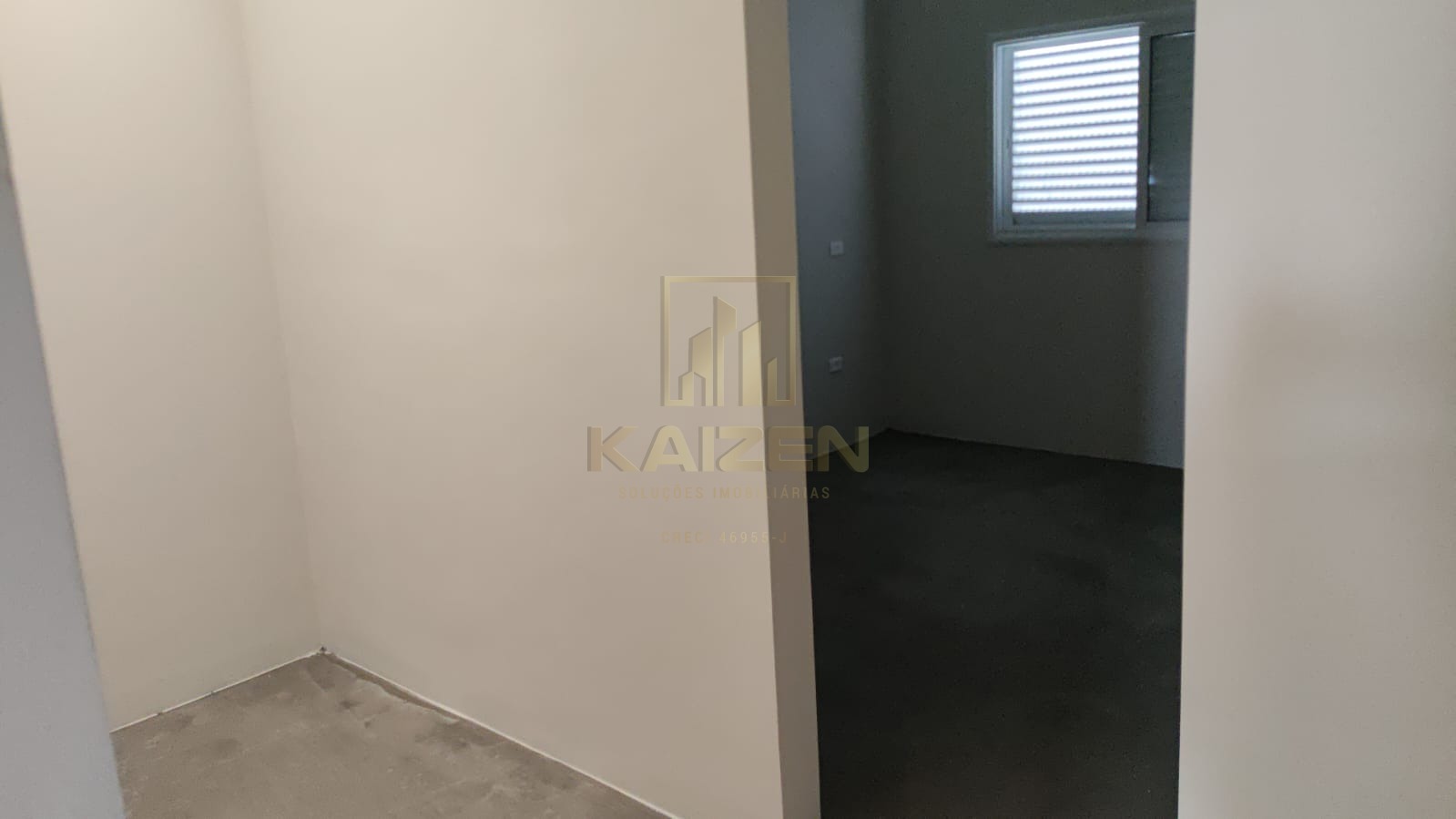 Casa, 3 quartos, 134 m² - Foto 7