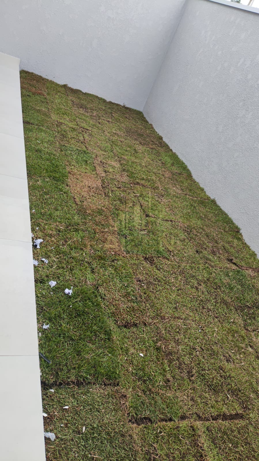 Casa, 3 quartos, 134 m² - Foto 10