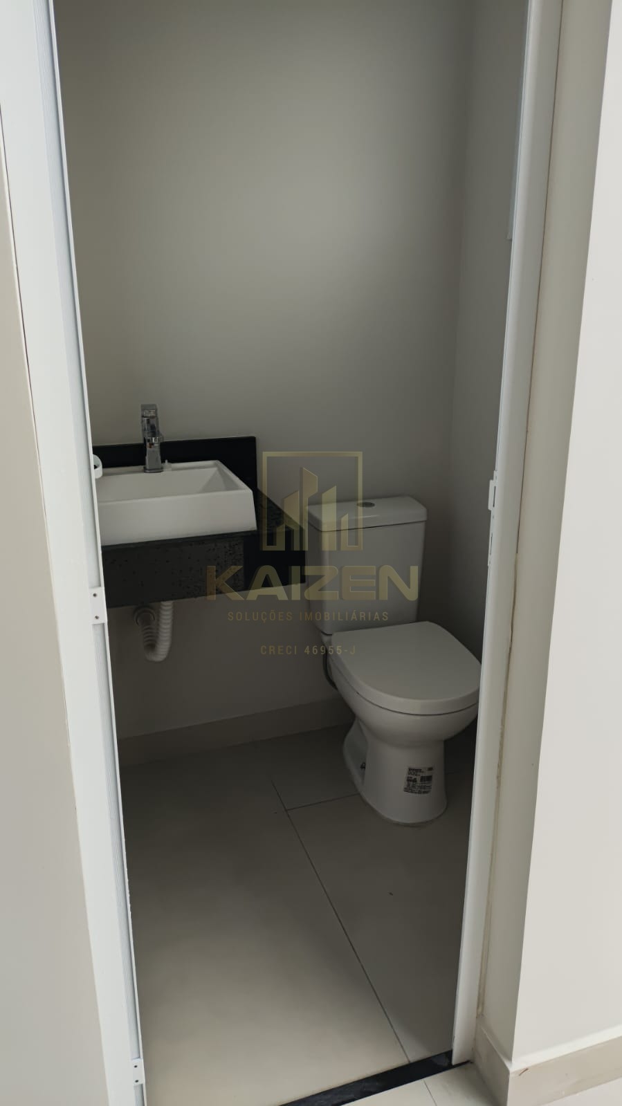 Casa, 3 quartos, 134 m² - Foto 12