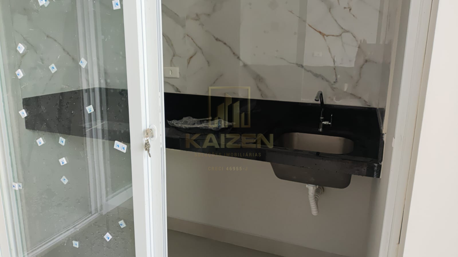 Casa, 3 quartos, 134 m² - Foto 13