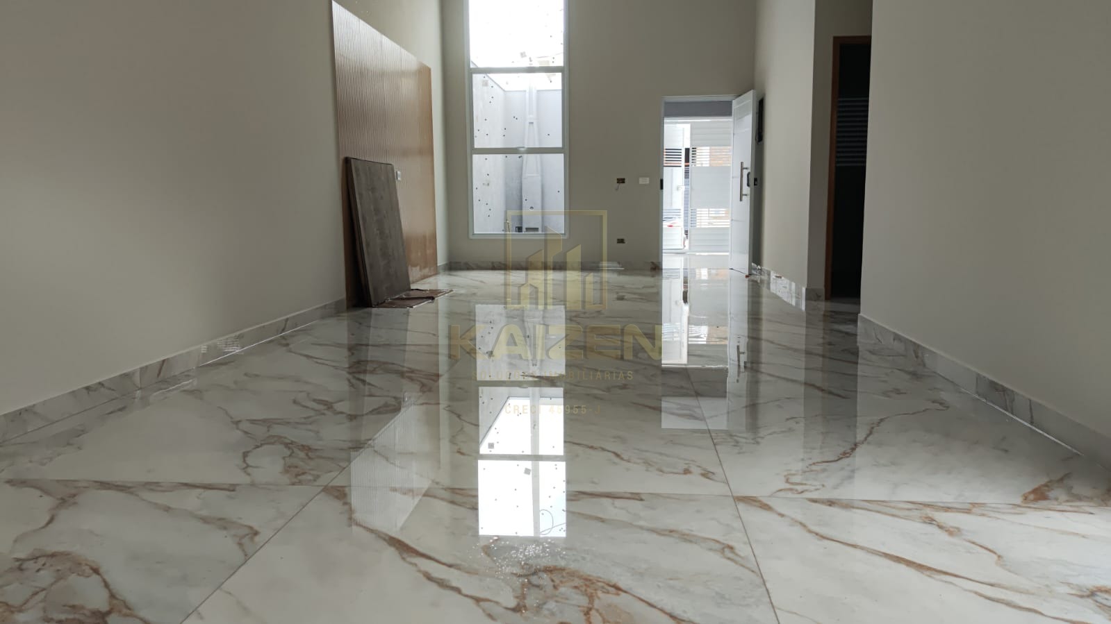 Casa, 3 quartos, 134 m² - Foto 15