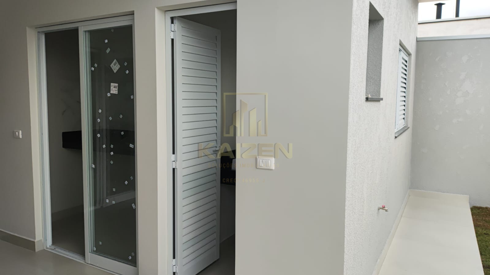 Casa, 3 quartos, 134 m² - Foto 16