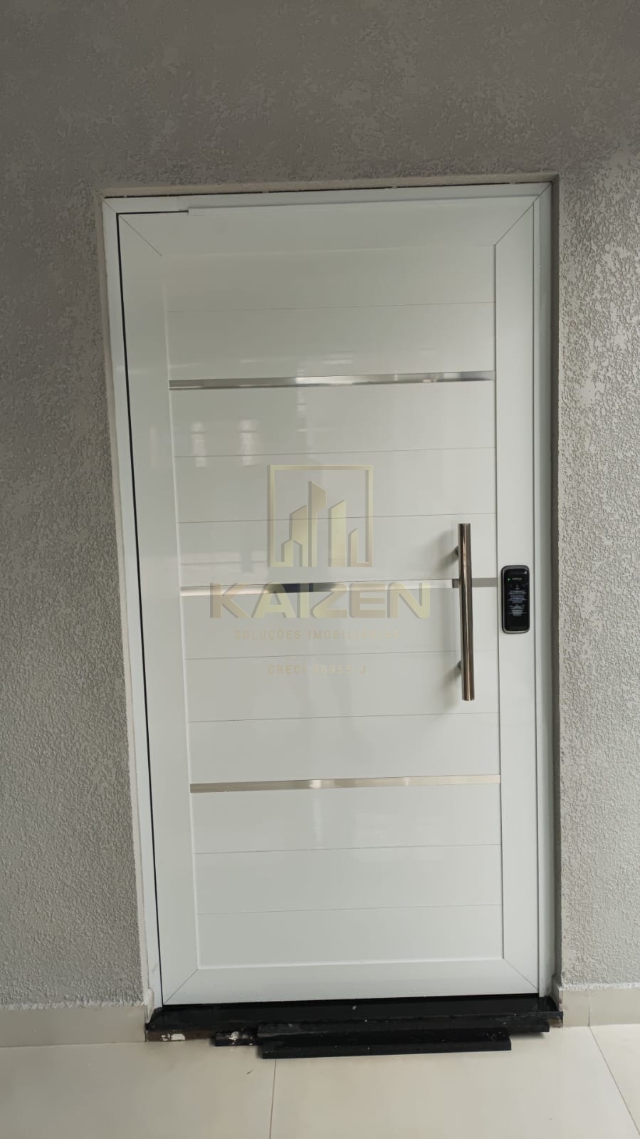 Casa, 3 quartos, 134 m² - Foto 17