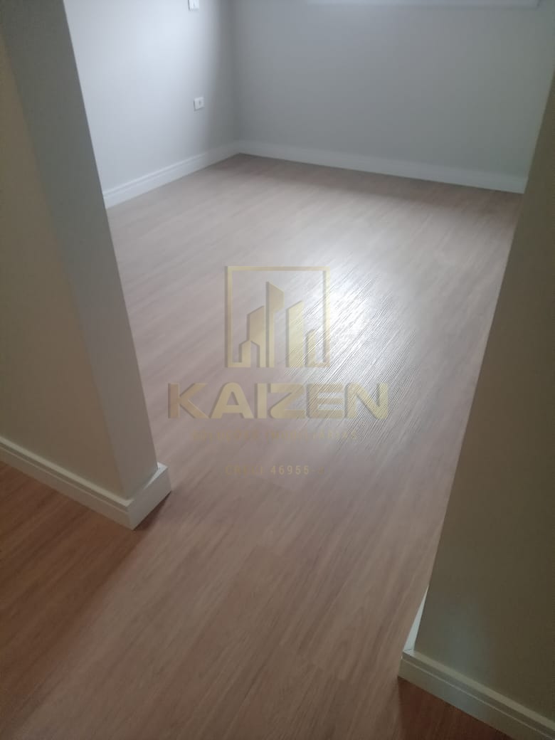 Casa, 3 quartos, 134 m² - Foto 18