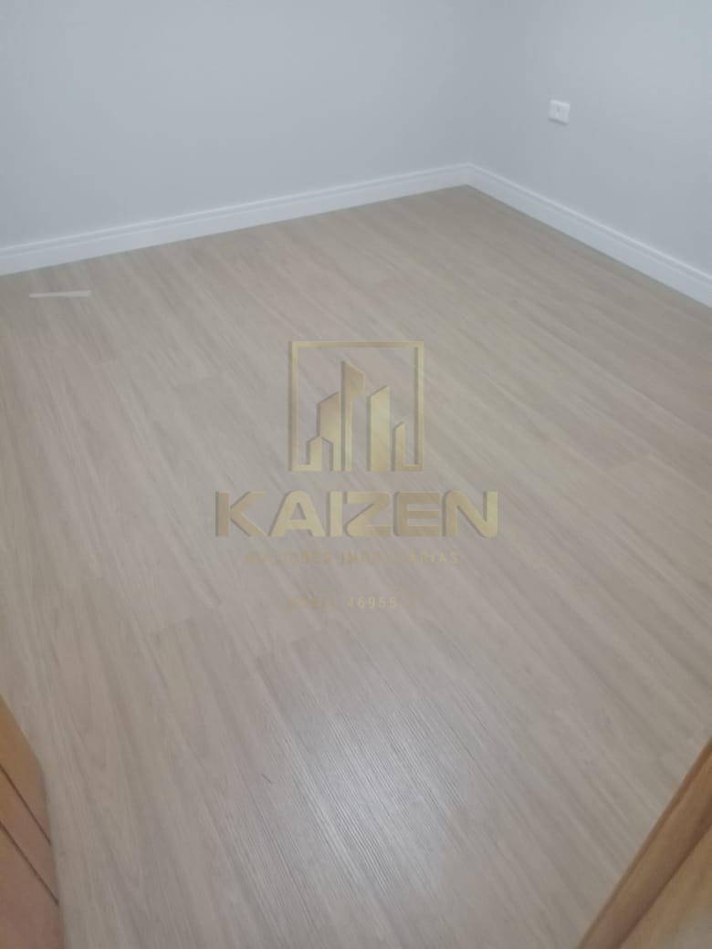 Casa, 3 quartos, 134 m² - Foto 19