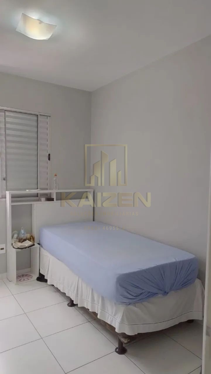 Apartamento, 2 quartos, 52 m² - Foto 6