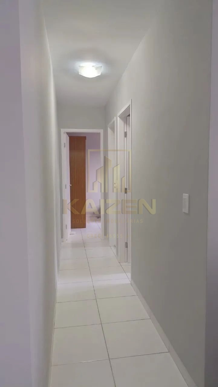 Apartamento, 2 quartos, 52 m² - Foto 10