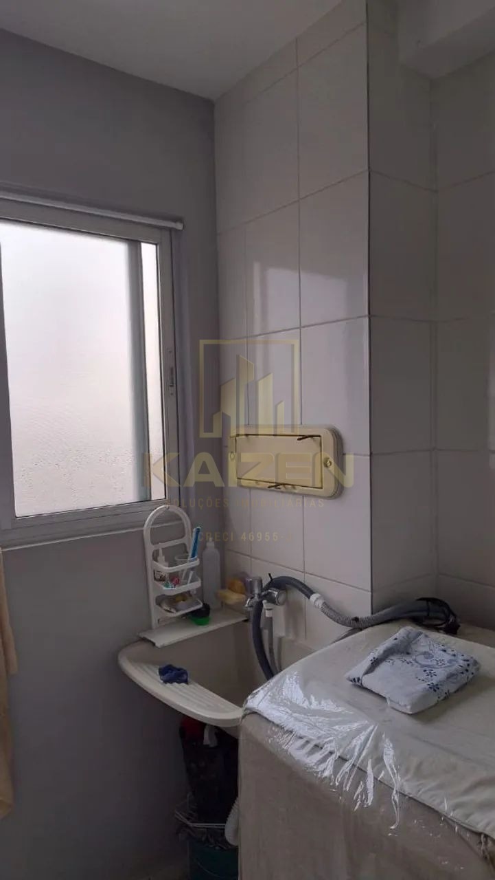 Apartamento, 2 quartos, 52 m² - Foto 11