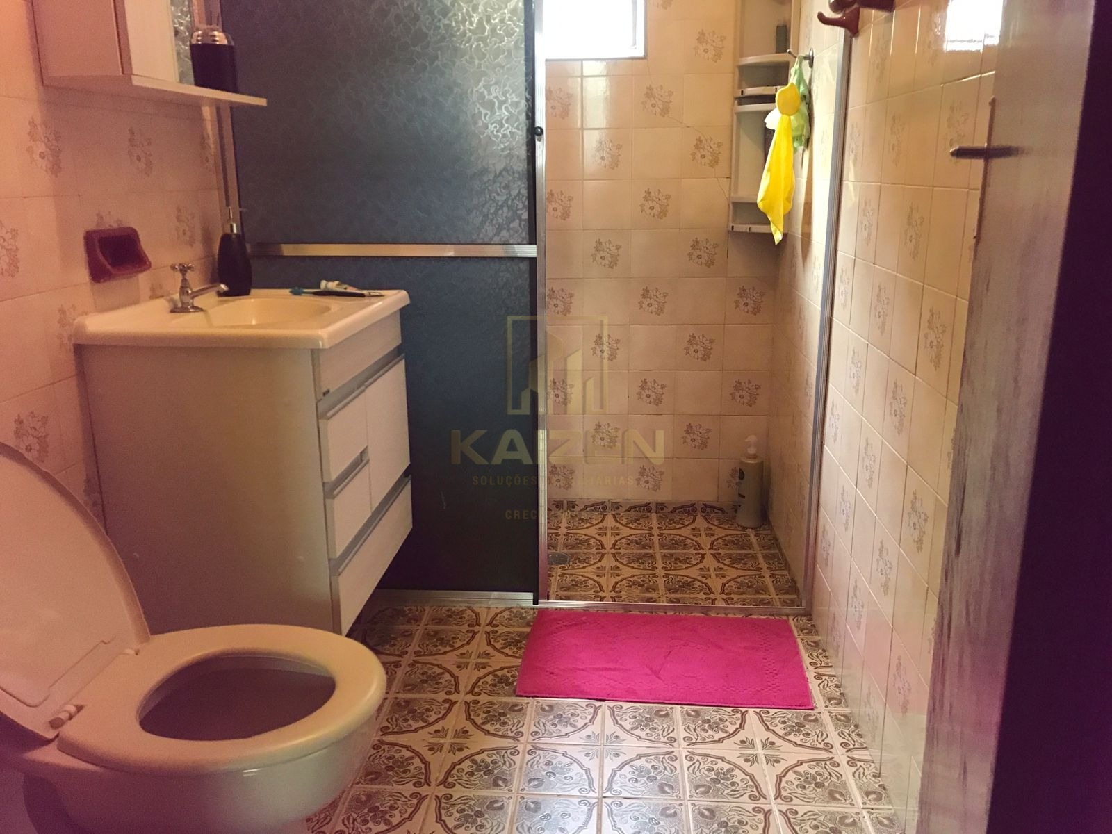 Casa, 3 quartos - Foto 8