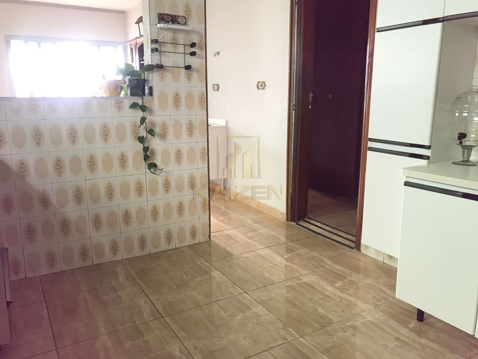 Casa, 3 quartos - Foto 18