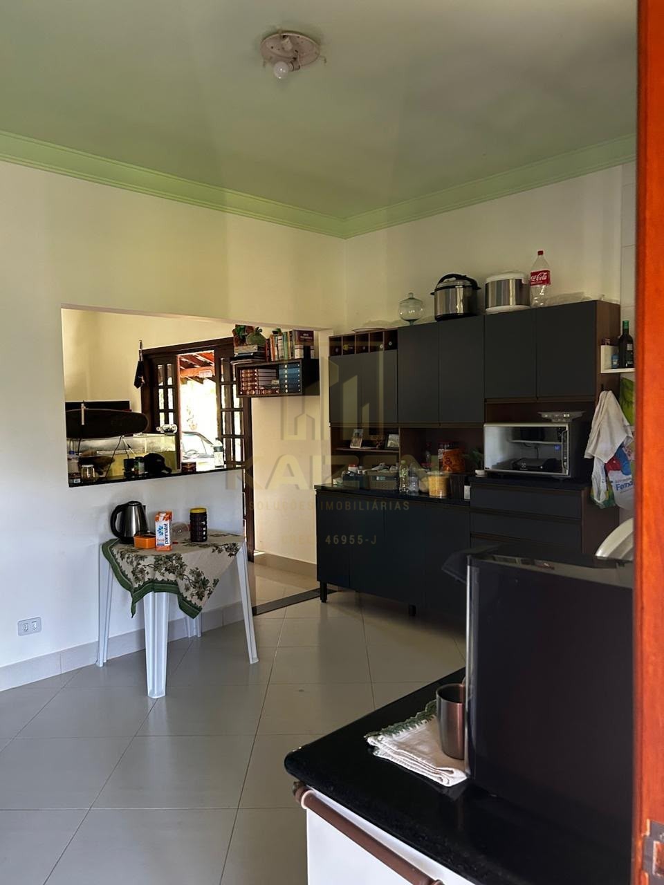 Chácara, 2 quartos - Foto 5