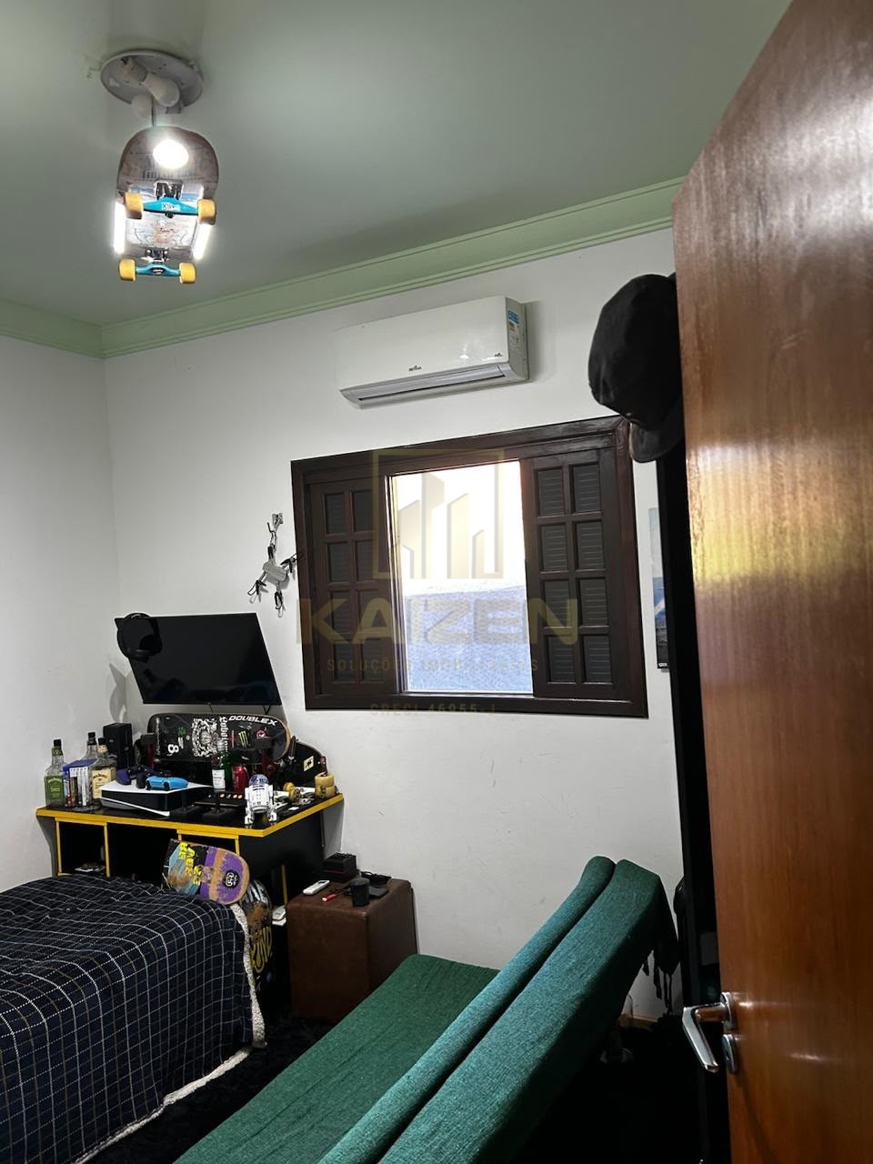 Chácara, 2 quartos - Foto 6