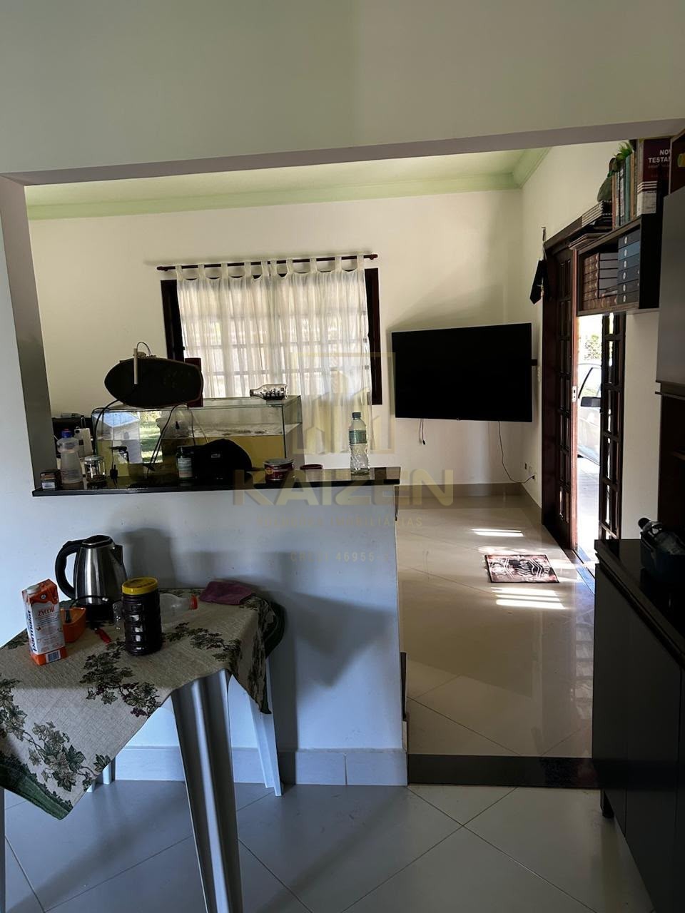 Chácara, 2 quartos - Foto 11