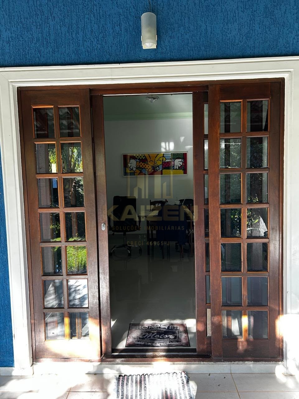 Chácara, 2 quartos - Foto 12