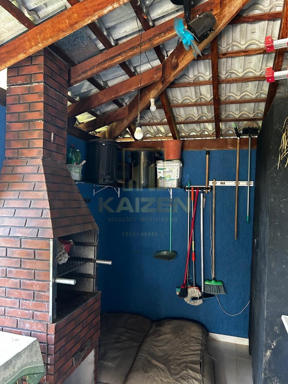 Chácara, 2 quartos - Foto 14
