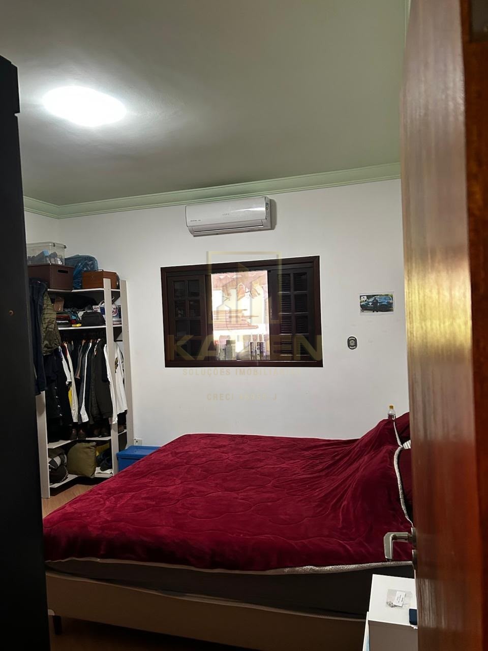 Chácara, 2 quartos - Foto 16