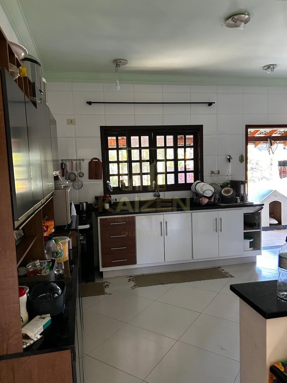 Chácara, 2 quartos - Foto 17
