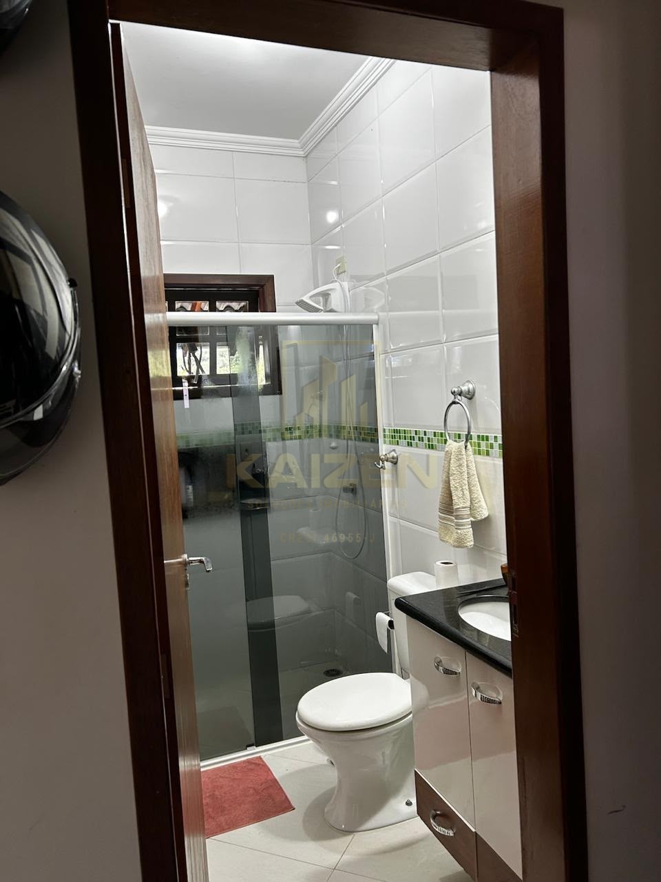 Chácara, 2 quartos - Foto 18