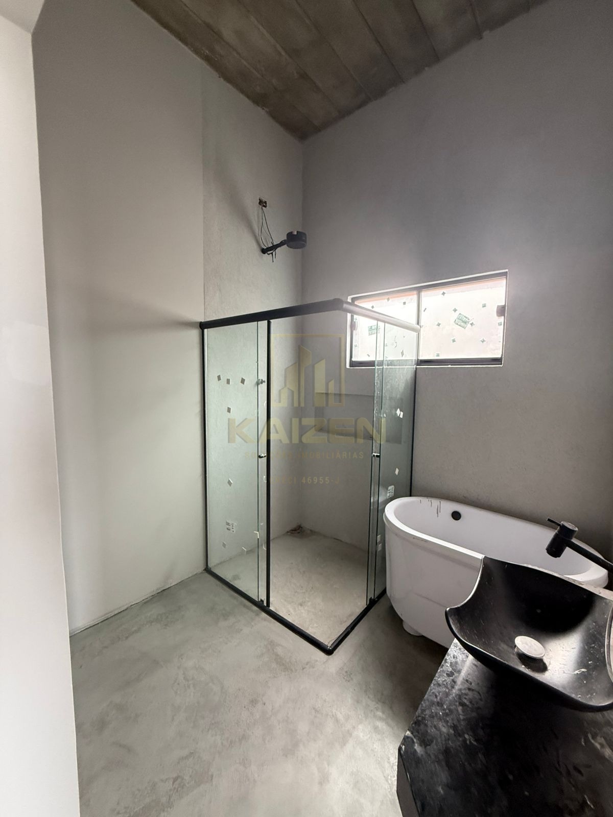 Casa de Condomínio, 3 quartos - Foto 18