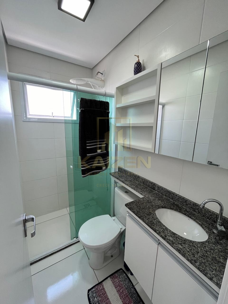 Apartamento, 2 quartos, 64 m² - Foto 10