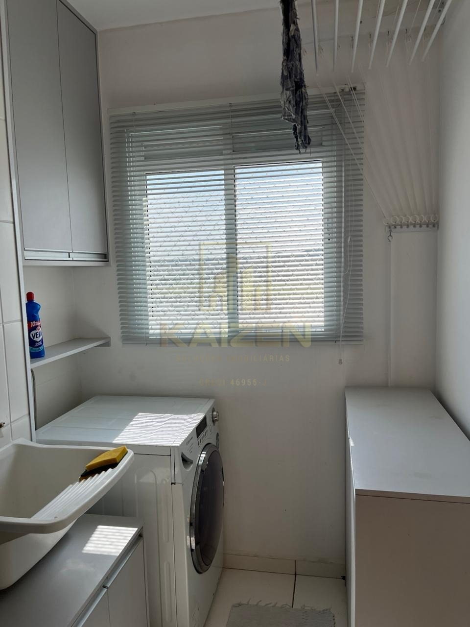 Apartamento, 2 quartos, 64 m² - Foto 11