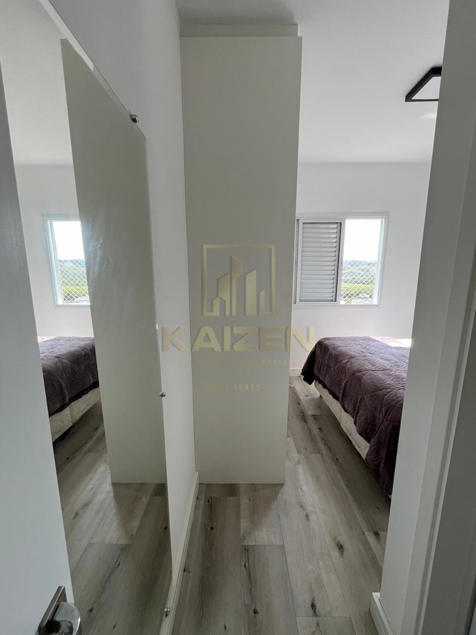 Apartamento, 2 quartos, 64 m² - Foto 14