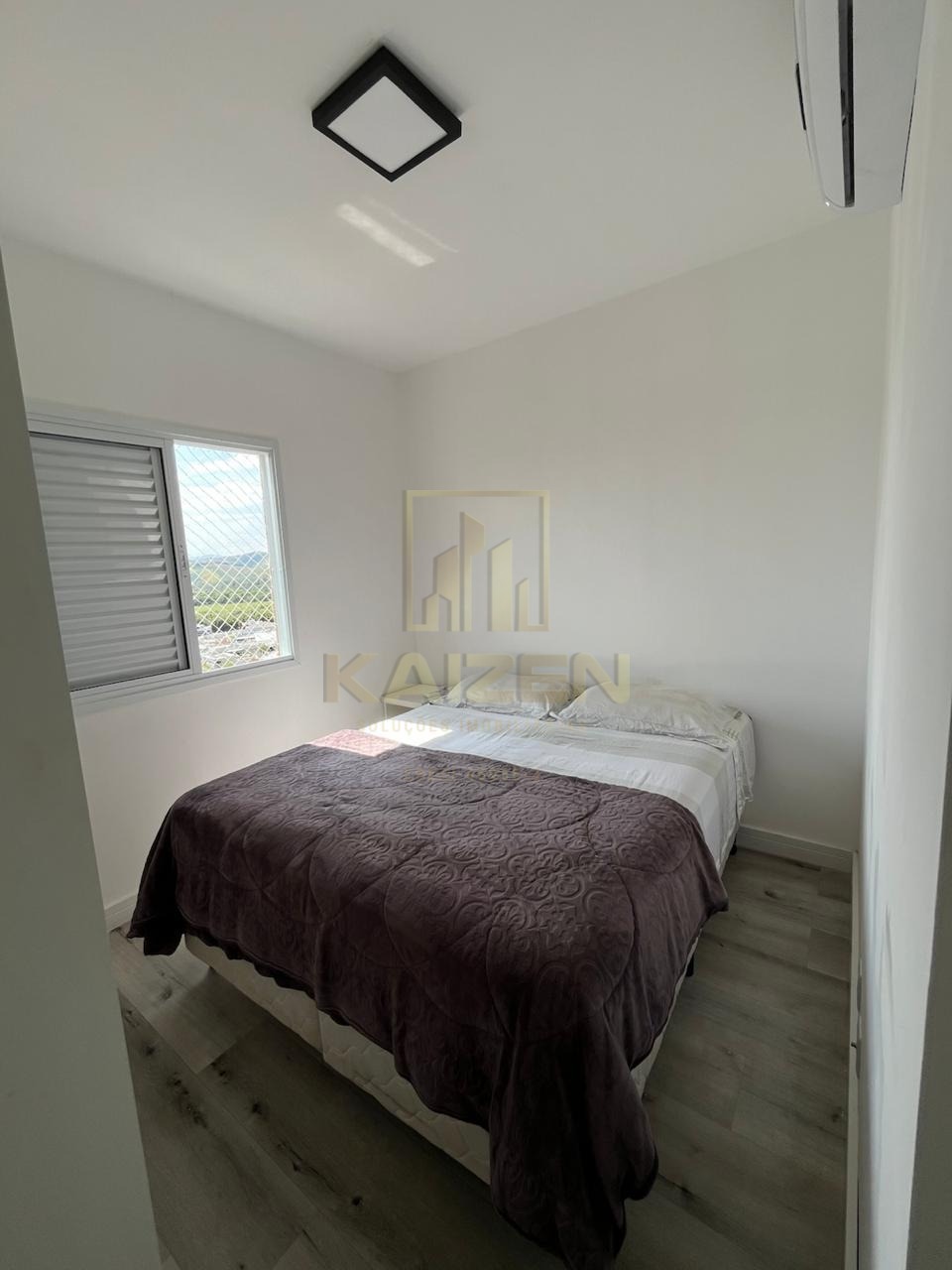 Apartamento, 2 quartos, 64 m² - Foto 15