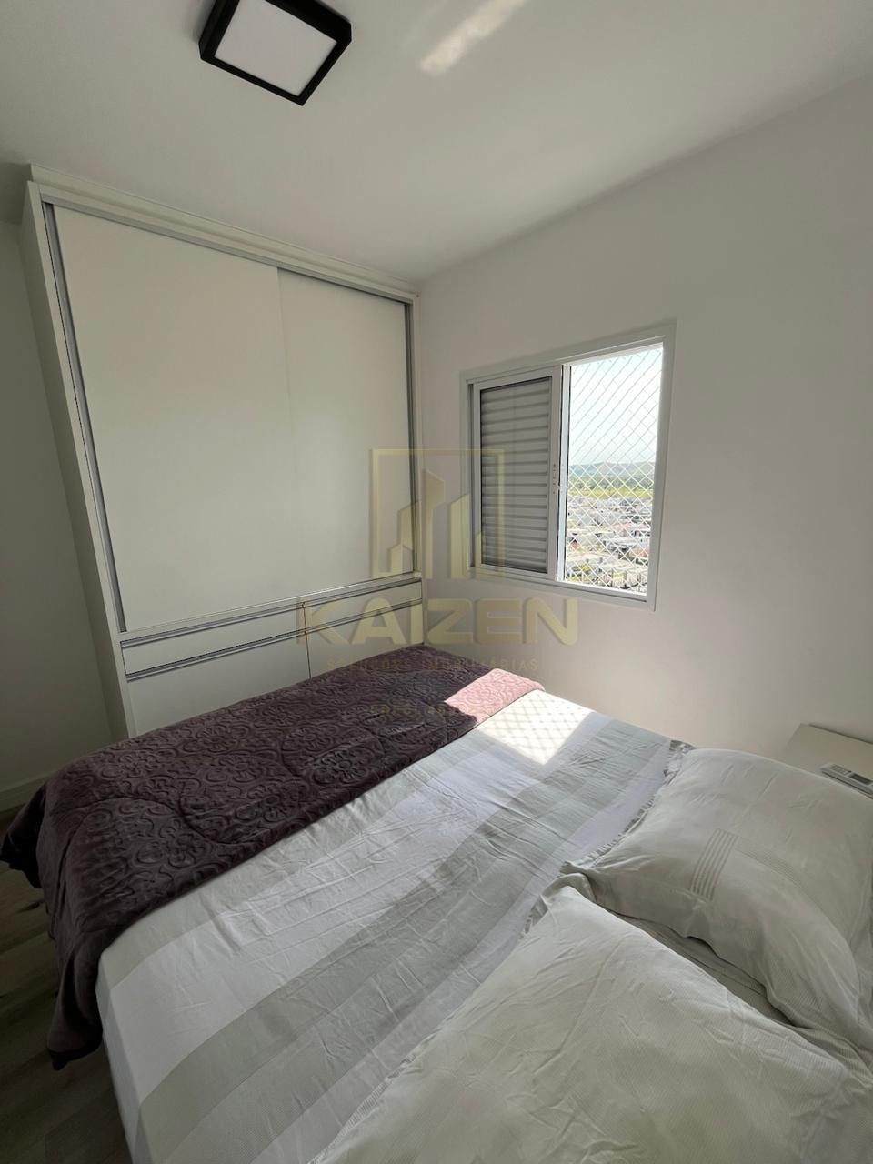 Apartamento, 2 quartos, 64 m² - Foto 16
