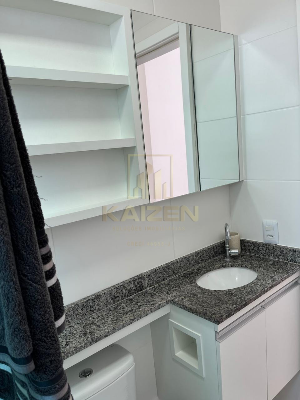Apartamento, 2 quartos, 64 m² - Foto 17