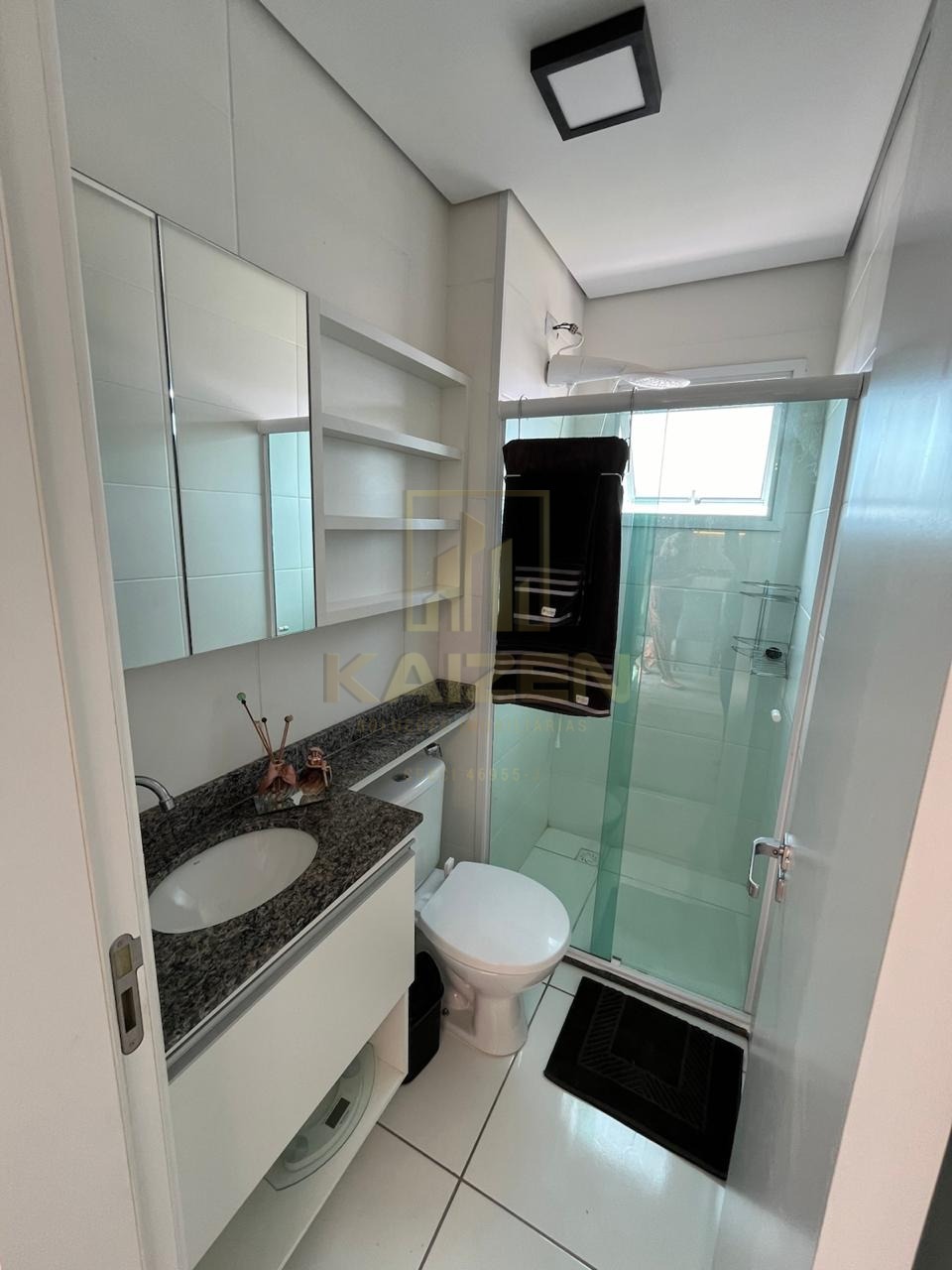 Apartamento, 2 quartos, 64 m² - Foto 18