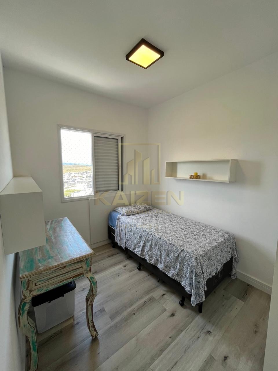 Apartamento, 2 quartos, 64 m² - Foto 20