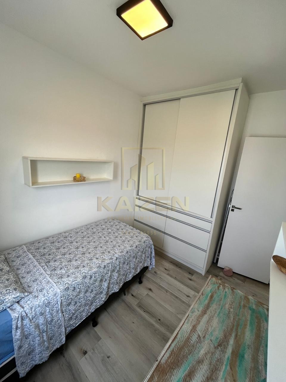 Apartamento, 2 quartos, 64 m² - Foto 21