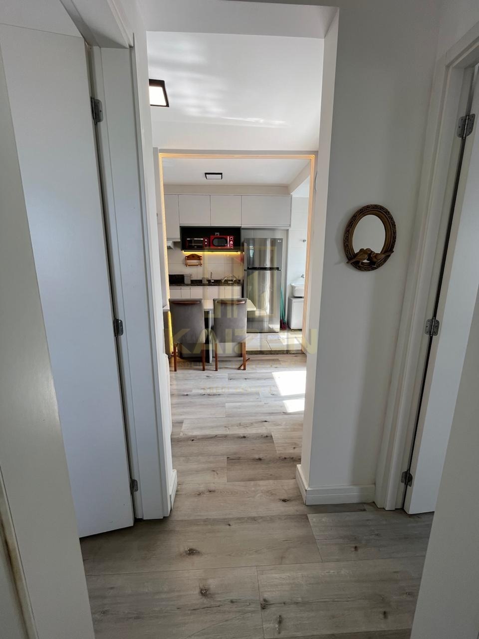 Apartamento, 2 quartos, 64 m² - Foto 22