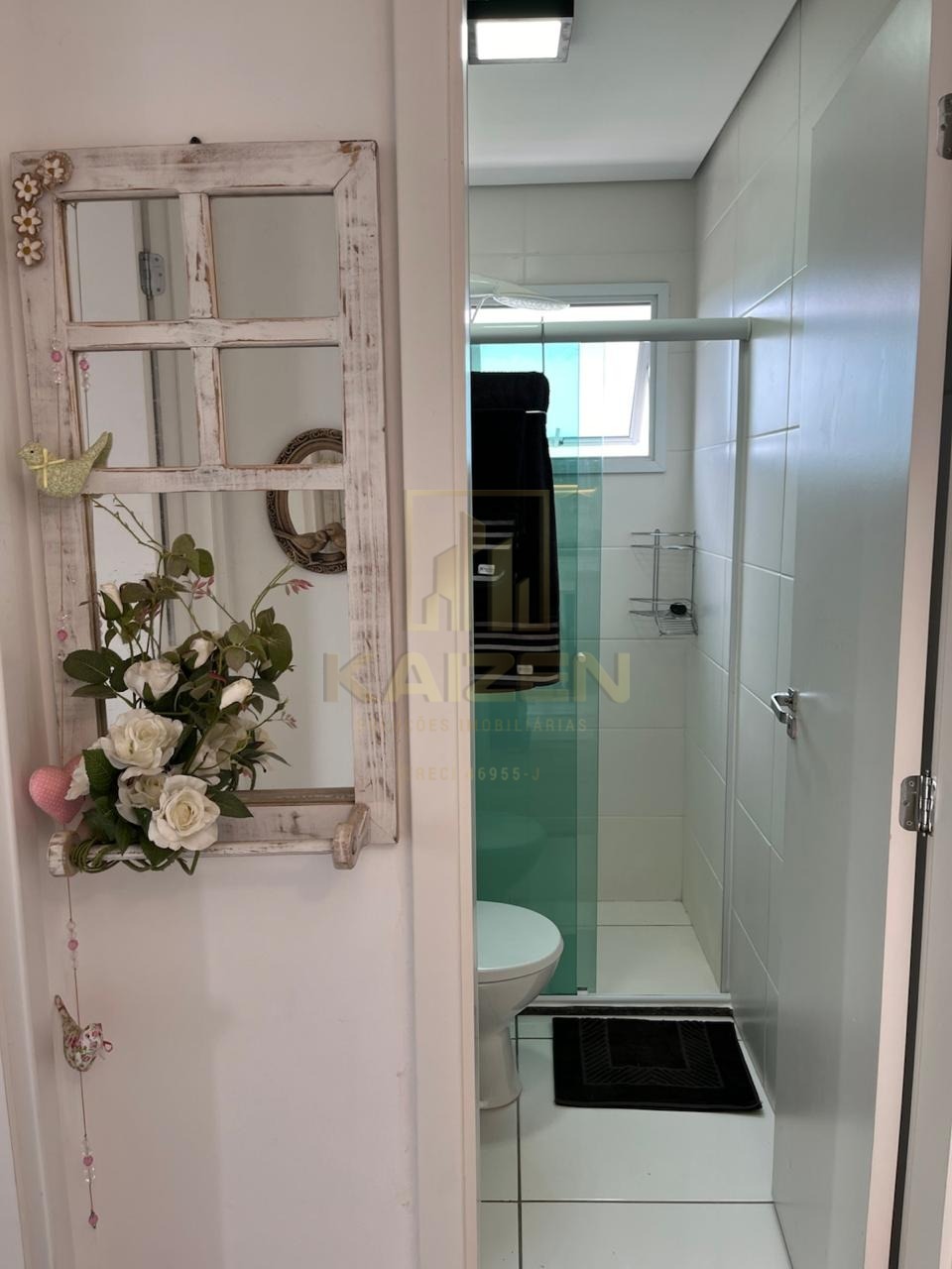 Apartamento, 2 quartos, 64 m² - Foto 23