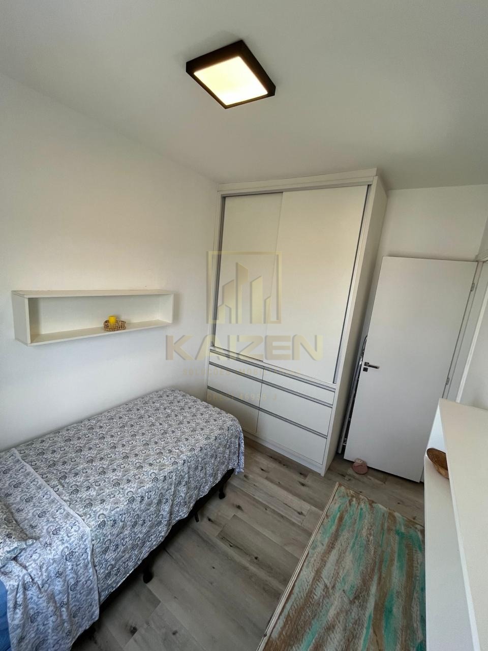 Apartamento, 2 quartos, 64 m² - Foto 25
