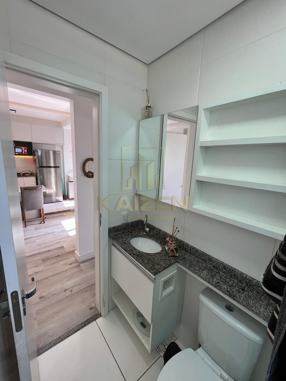 Apartamento, 2 quartos, 64 m² - Foto 26