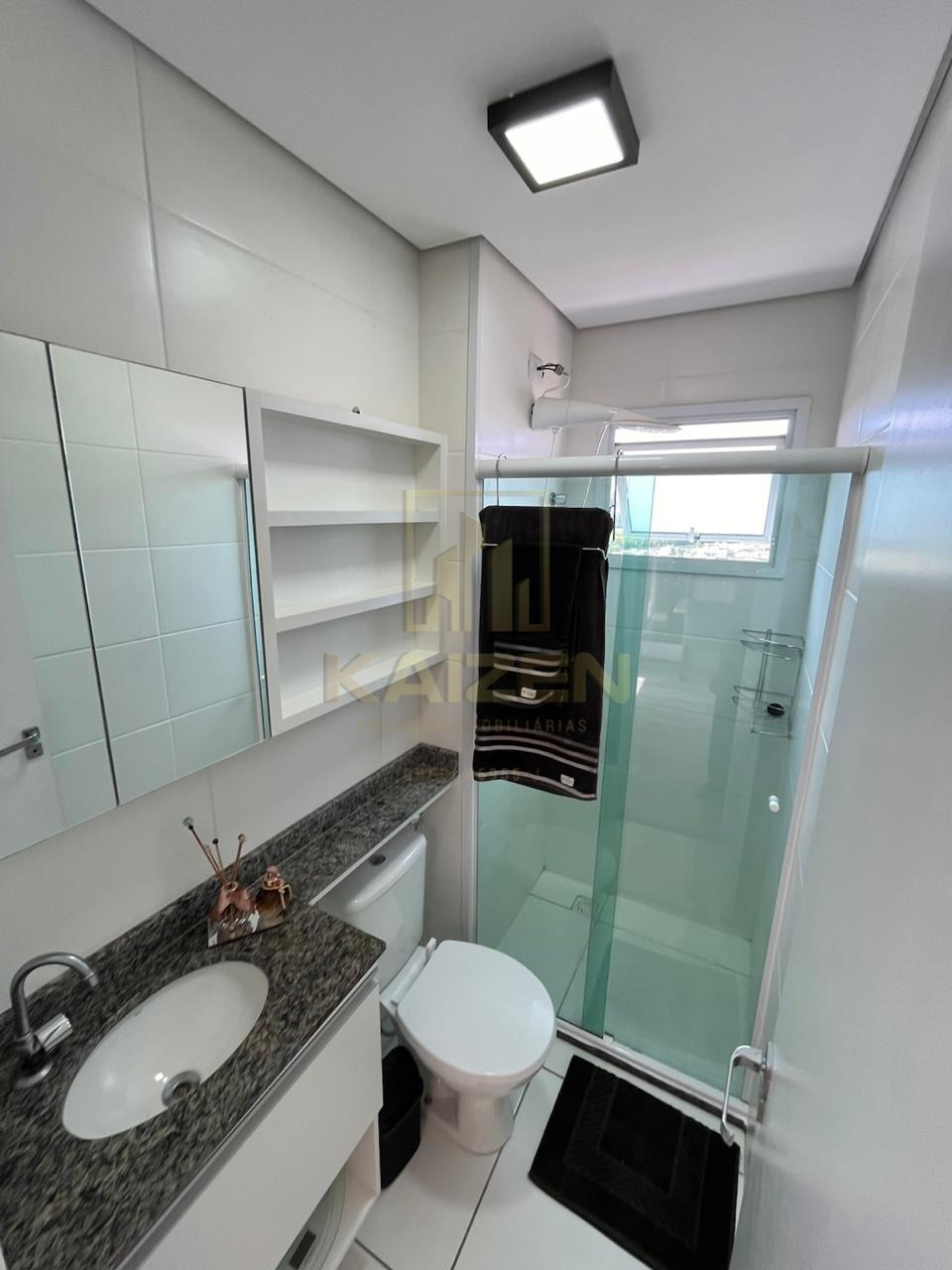 Apartamento, 2 quartos, 64 m² - Foto 27