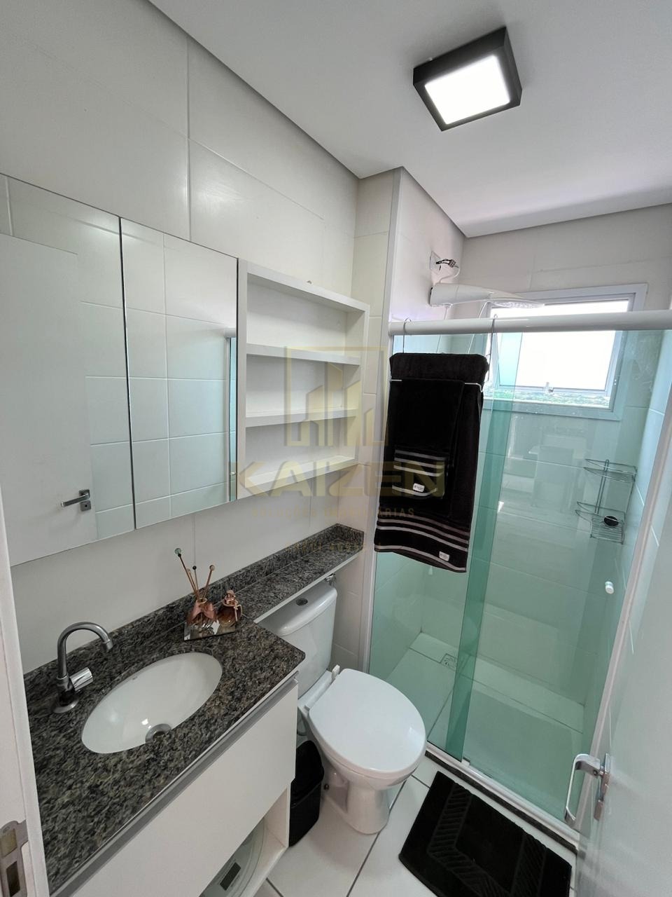 Apartamento, 2 quartos, 64 m² - Foto 28