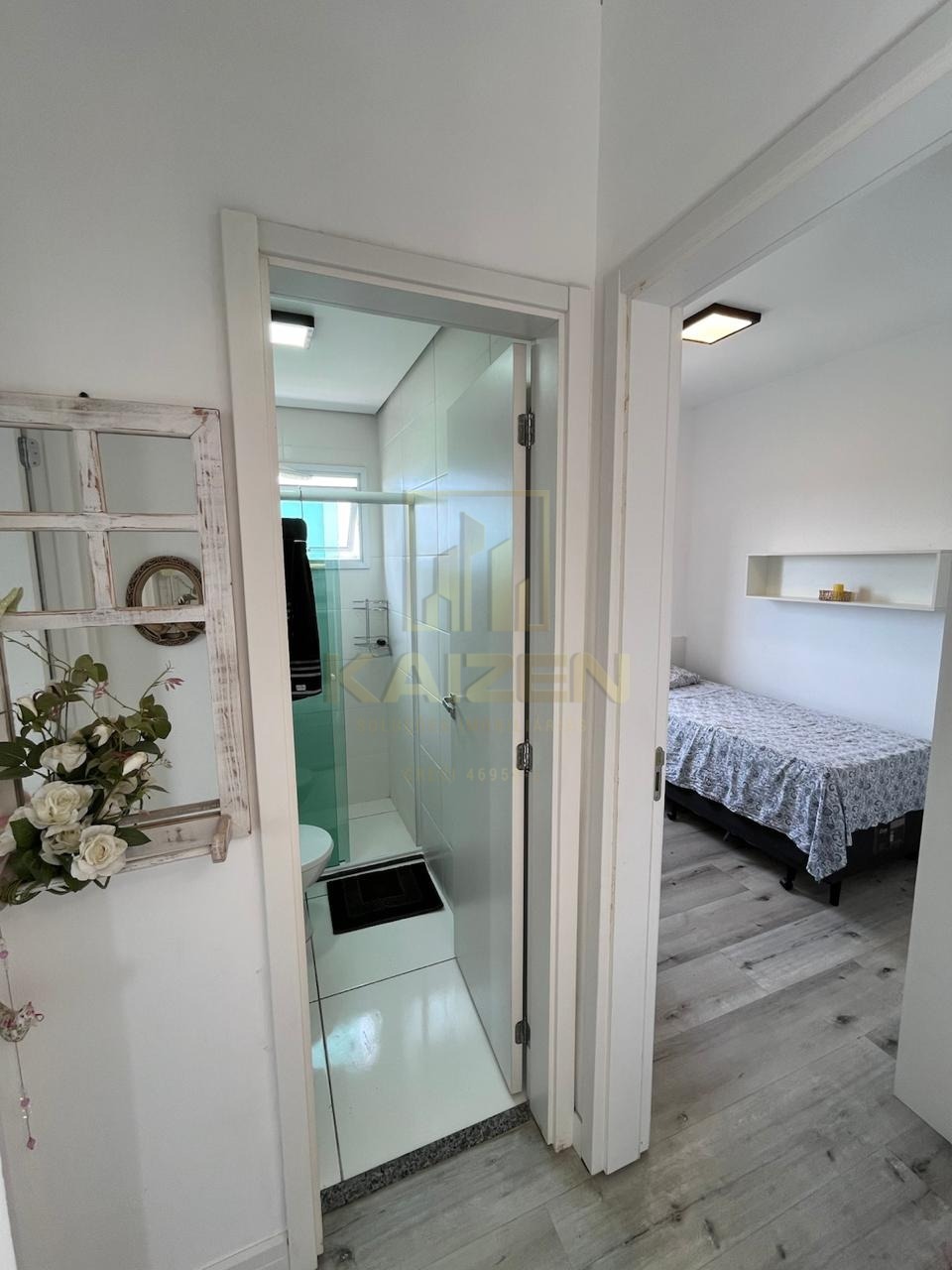 Apartamento, 2 quartos, 64 m² - Foto 30