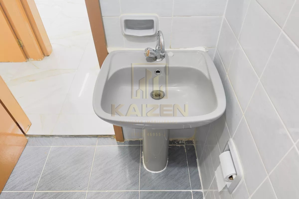 Casa, 2 quartos, 170 m² - Foto 3