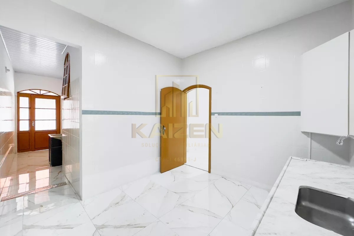 Casa, 2 quartos, 170 m² - Foto 5