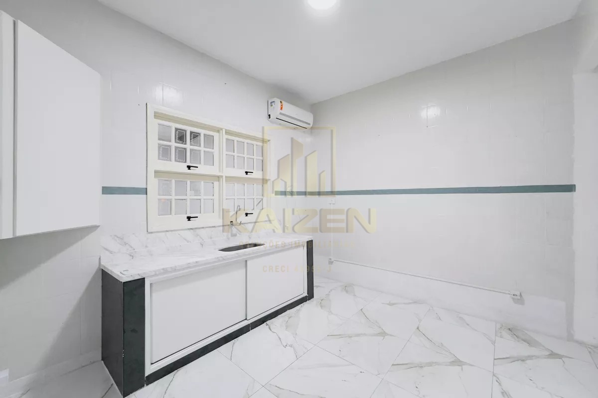 Casa, 2 quartos, 170 m² - Foto 6