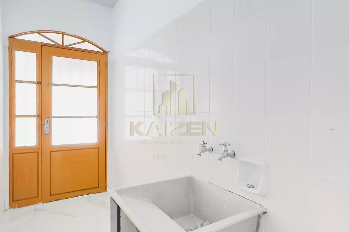Casa, 2 quartos, 170 m² - Foto 7