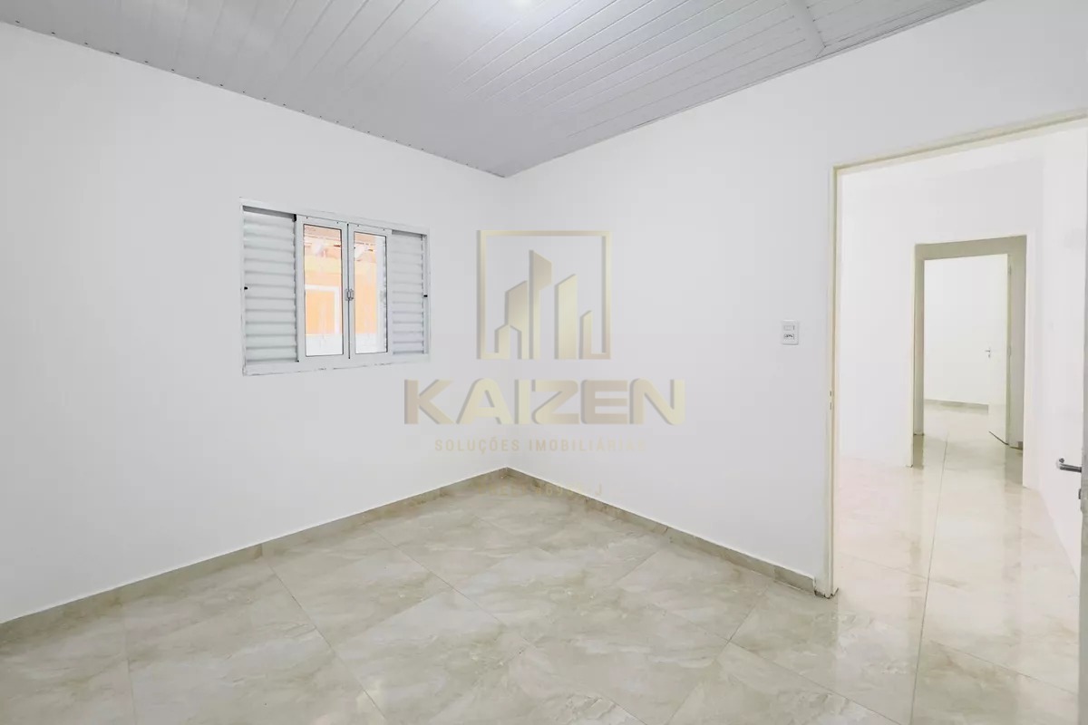 Casa, 2 quartos, 170 m² - Foto 8