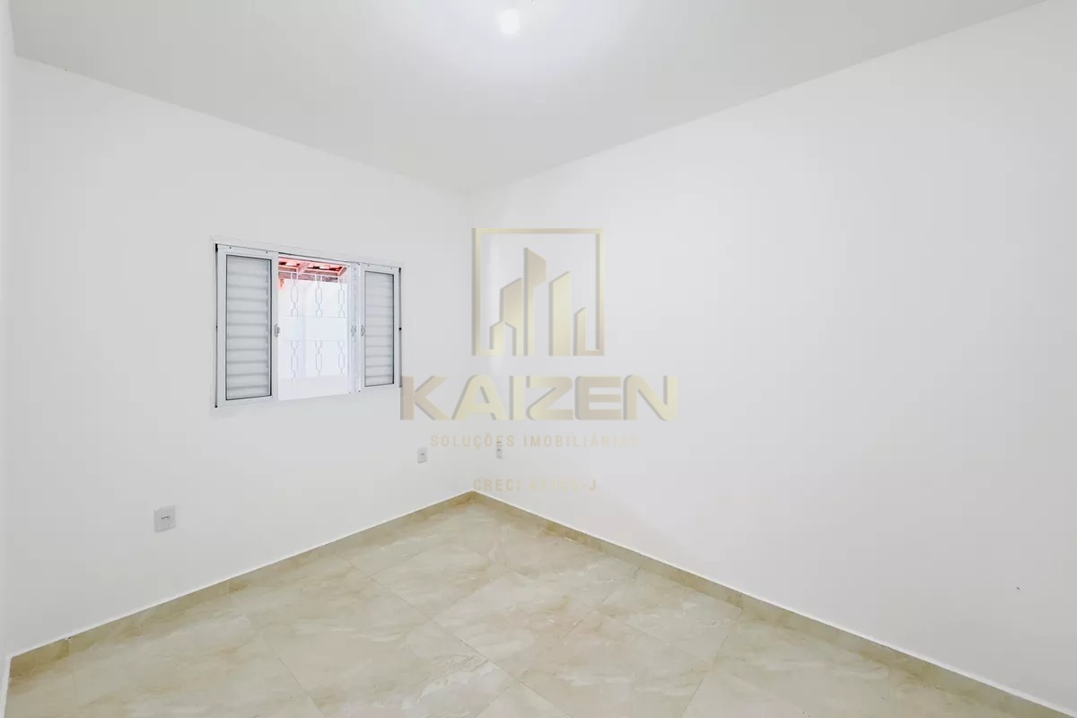 Casa, 2 quartos, 170 m² - Foto 9